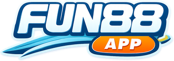 fun88 app logo